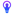 Craftfolio.app