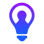 Craftfolio.app