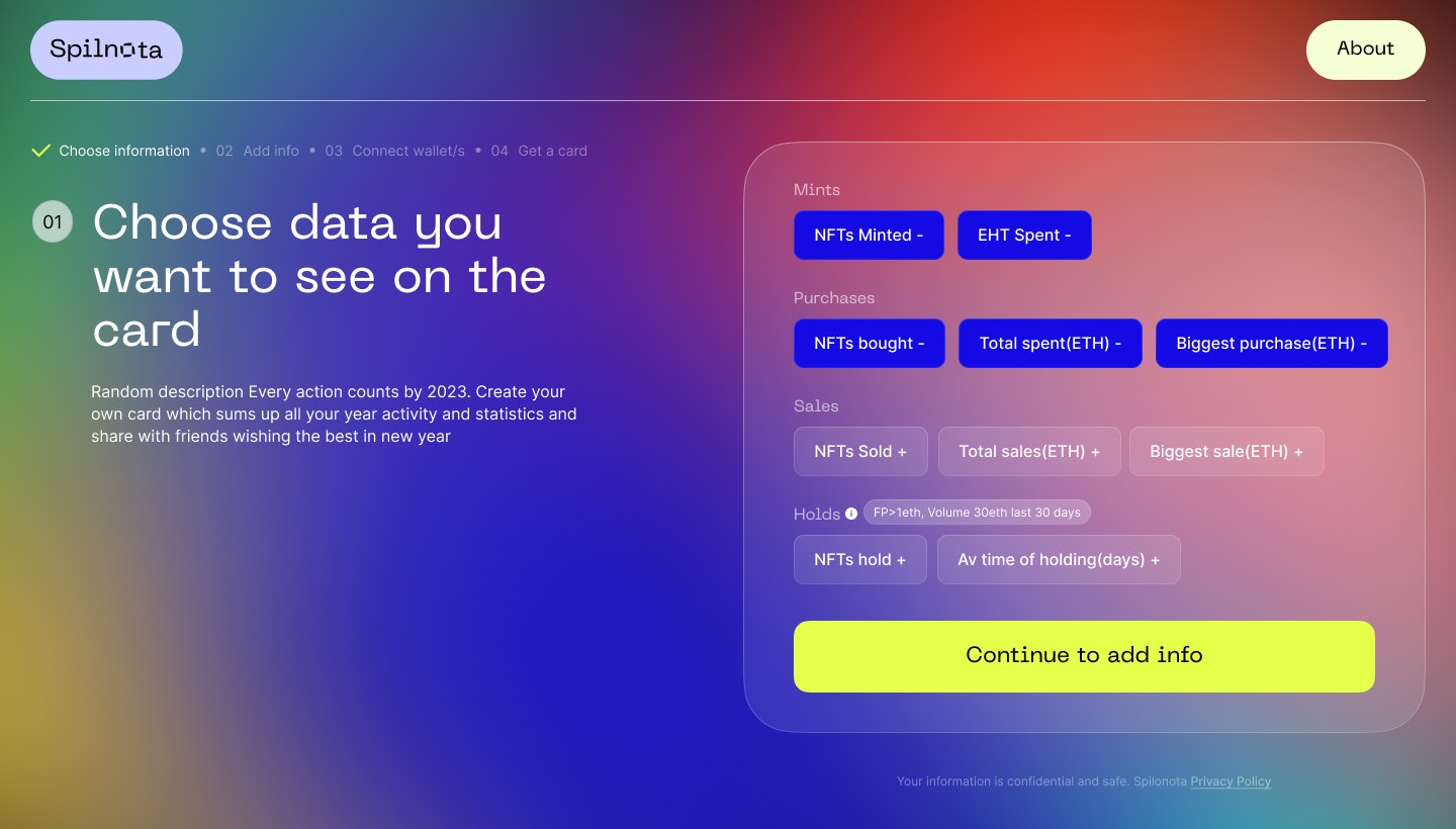 4897c461-2d52-4339-9898-6f9f90b26513.jpe