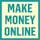 Make Money Online [Ep #48] - "Getting Unstuck When You Feel Stuck"