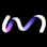 MindOS Memory Twin