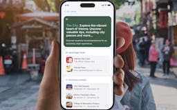 Guestslink - Share what matters! media 2