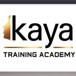 Kaya Training Academy