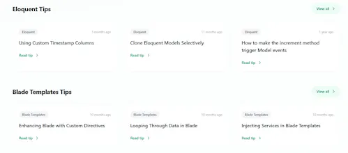 Digging Code gallery image