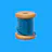 Growth Threads