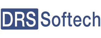 DRS Exchange to Office 365 Migration