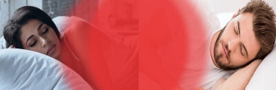 Buy Fioricet Online with PayPal - Main product screenshot demonstrating key features and user interface