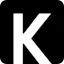 Kandid
