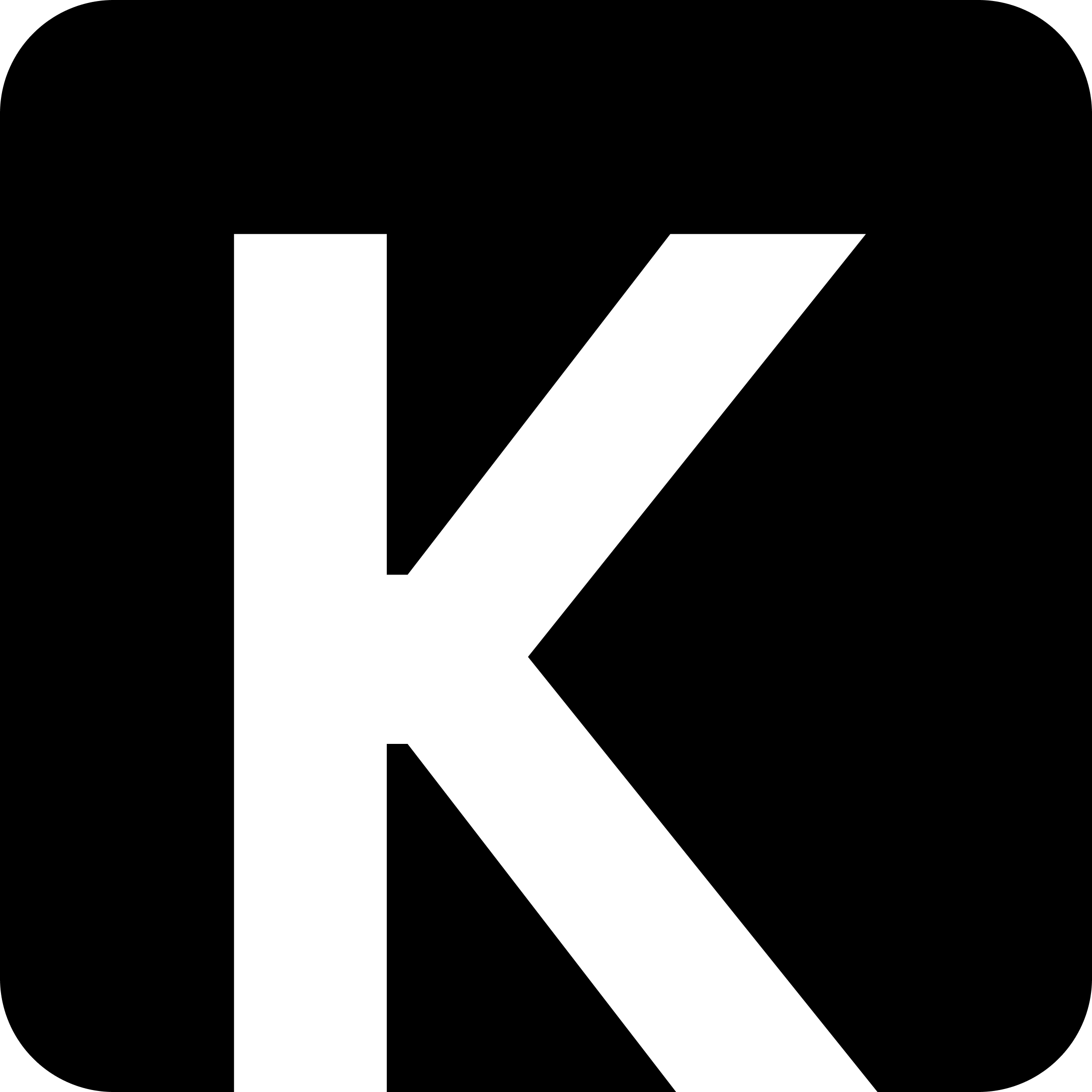 Kandid logo