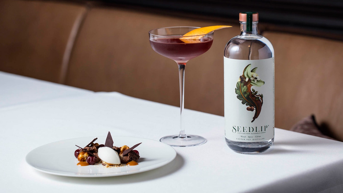 Seedlip gallery image