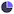 Ad Library Pro