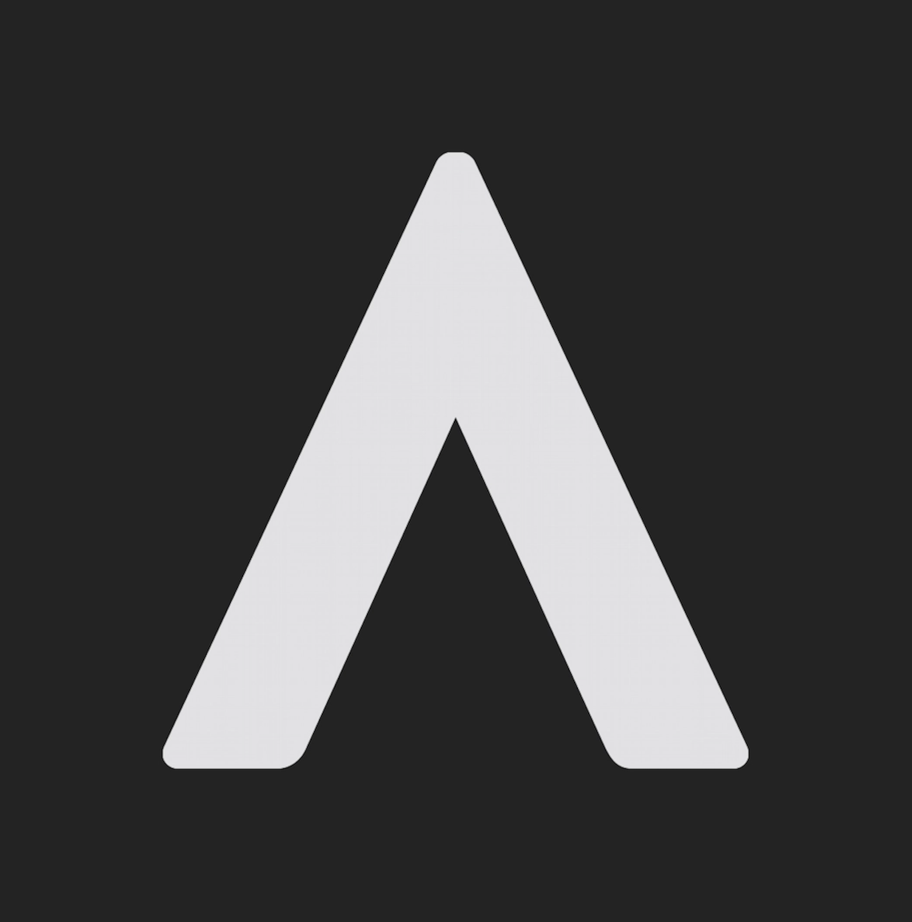 AI Hedge Fund | Undervalued.ai