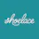 Shoelace