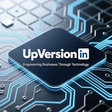 upversion gallery image