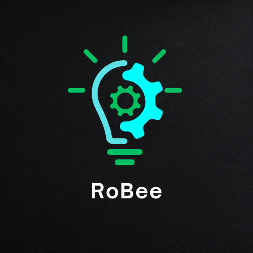 RoBee
