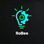 RoBee