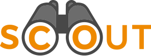 Olheira