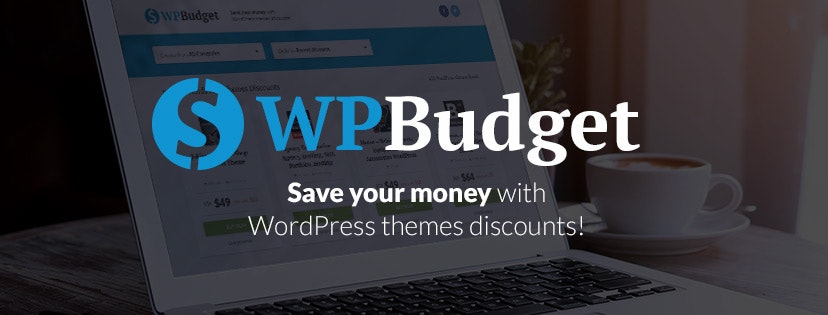 WP Budget gallery image
