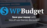 WP Budget image