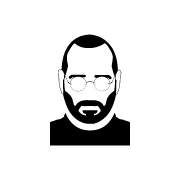 JobsList.dev logo