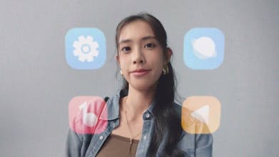 DingTalk gallery image