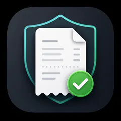 PaperClaim