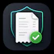 PaperClaim