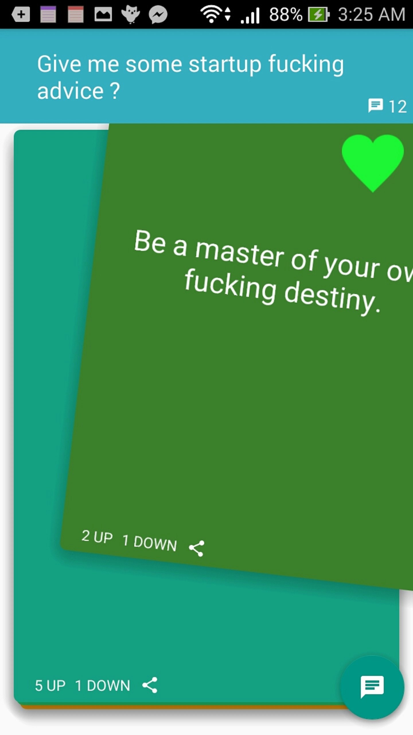 Ask2Know Everything gallery image