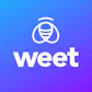 Weet - Background Noise Cancellation
