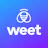 Weet - Background Noise Cancellation