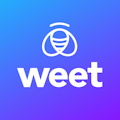 Weet - Background Noise Cancellation