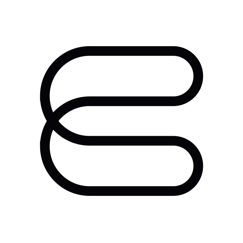 AI for when it IS rocket science - Product Hunt launch logo and brand identity