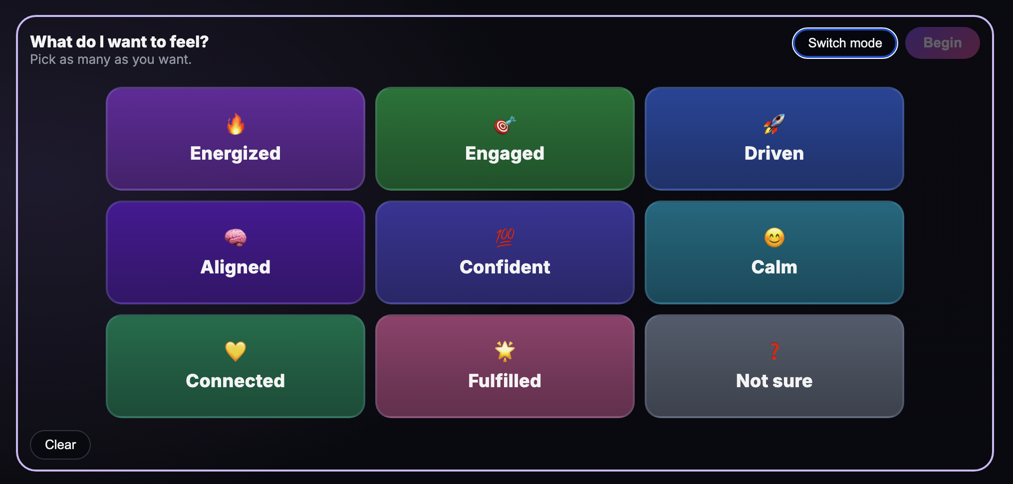 Snigly AI gallery image