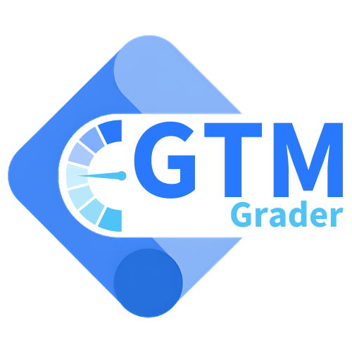 Mídia 3 de GTM GRANDER