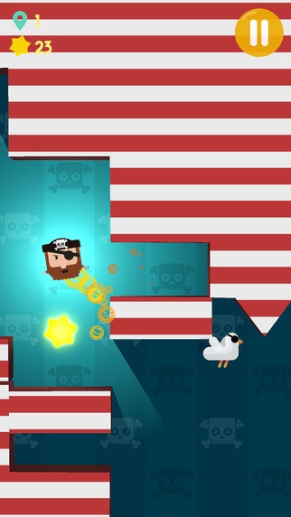 Jump Buddies gallery image