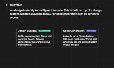 ion design gallery image