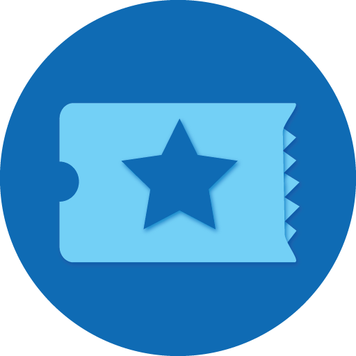 Filmy - Your Movie Guide