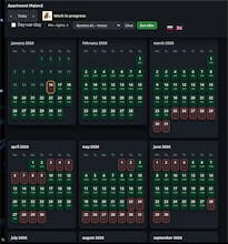 CM Free gallery image