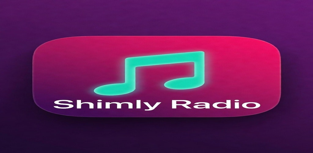 Shimly Radio