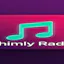 Shimly Radio