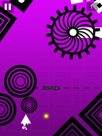 Escalate gallery image