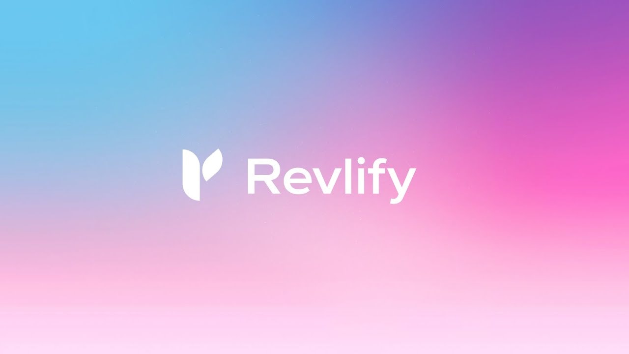 Revlify for Shopify gallery image