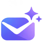 OrganizeInbox.email
