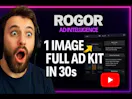 RoGor