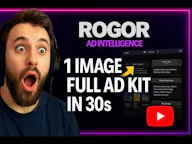 RoGor