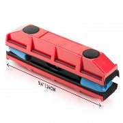 The Glider gallery image