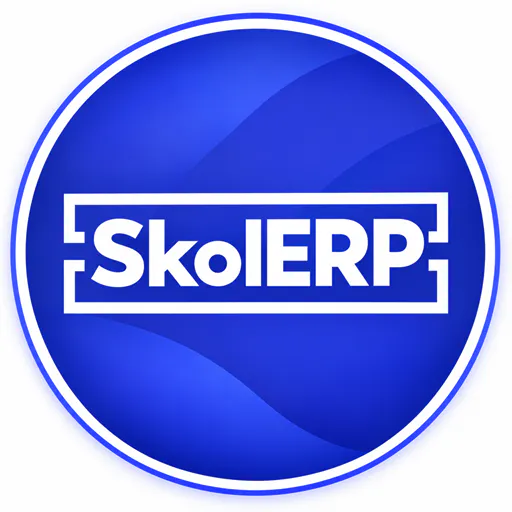 SkolERP gallery image