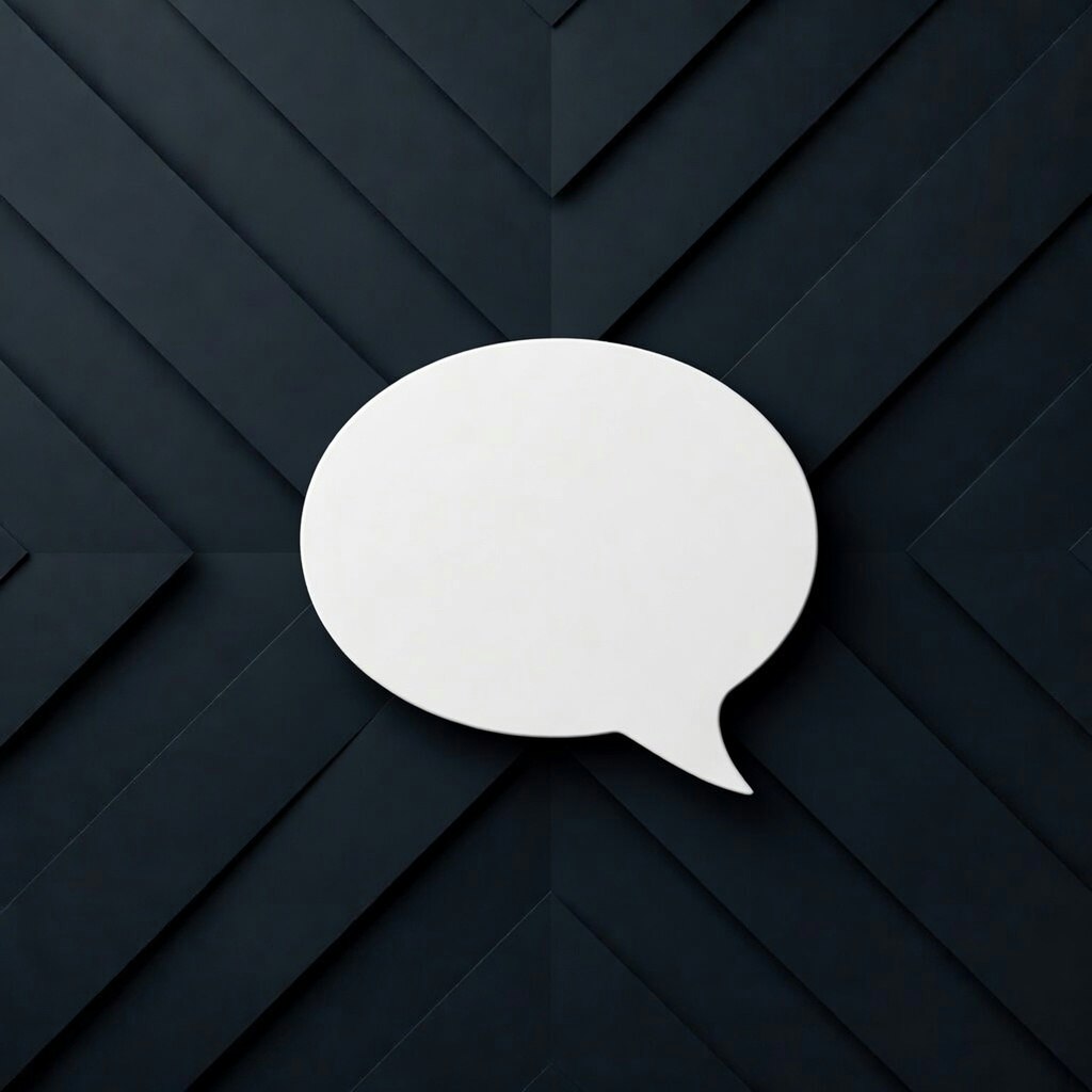 Solo — Text yourself