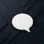 Solo — Text yourself