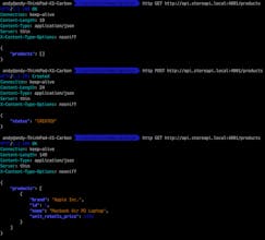 Apidojo gallery image